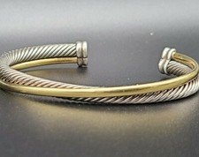 David yurman designer for sale  Pendleton