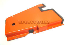Kubota rc48 series for sale  SHAFTESBURY