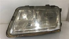 8L0941029 phare gauche pour AUDI A3 (8L) 1.9 TDI AMBIENTE 281676 comprar usado  Enviando para Brazil