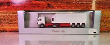 Herpa 181068 mercedes gebraucht kaufen  Ebergötzen