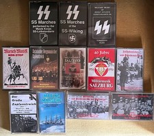 Lot german army for sale  Harrisburg