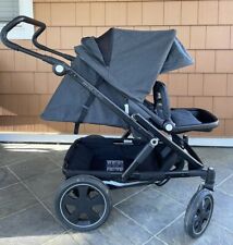 Britax big stroller for sale  Charlotte