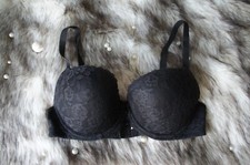Triumph dessous spitzendetails gebraucht kaufen  Gifhorn
