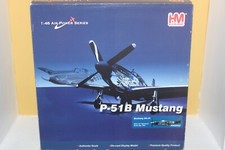 Boxed hobby master for sale  RAMSGATE