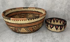 African tribal style for sale  DIDCOT