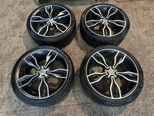 2014 2018 audi for sale  CRADLEY HEATH