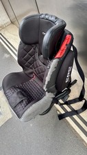 Seggiolino auto foppapedretti usato  Milano