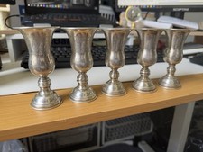 Set sterling silver for sale  Evanston