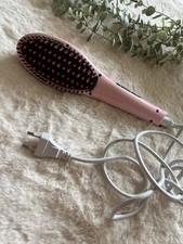 Fast hair straightener gebraucht kaufen  Dingelstädt