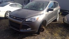 Seat belt front for sale  Mogadore
