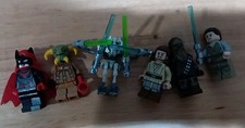 Lego star wars for sale  Saint Paul