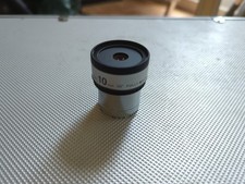 Vixen npl mm gebraucht kaufen  Meißen