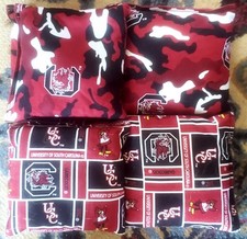 Usc south carolina for sale  Fall Creek