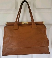 Bennett tan genuine for sale  MALMESBURY