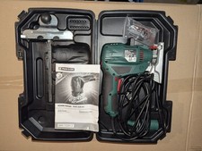 Neuwertiger kombifräser gerä gebraucht kaufen  Bayreuth