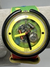 Vintage pop swatch for sale  Lancaster