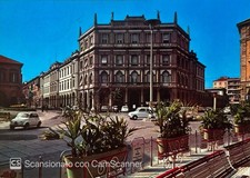 Acqui albergo nuove usato  Padova