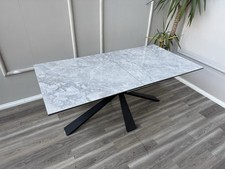 Furniture village crete for sale  MANCHESTER