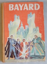 Reliure bayard 1959 d'occasion Reliure bayard 1959 d'occasion  Forbach