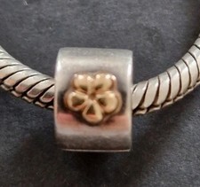 Pandora clip stopper gebraucht kaufen Pandora clip stopper gebraucht kaufen  Kelsterbach