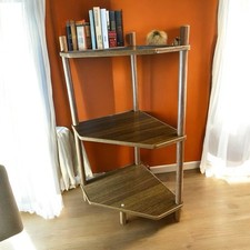 Vtg mcm tier for sale  Conyers