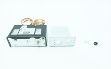 Usado, Controlador de pressão duplo Penn P70MA-1C -20-0in/0-100psi comprar usado  Enviando para Brazil
