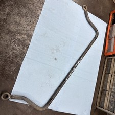 Club car carryall for sale  Smithfield