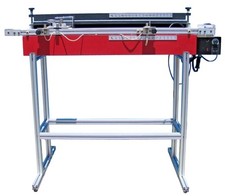 Diamond maxi maxitronic for sale  Hayward