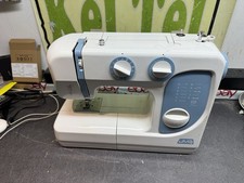 Original jmb ssm for sale  CHERTSEY
