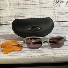 oakley fast jacket for sale oakley fast jacket for sale Los Angeles