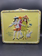 Vintage aladdin junior for sale  Saint Paul