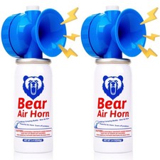 1.4oz bear horn for sale  Lathrop