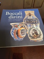Boccali vini antica usato Boccali vini antica usato  Potenza