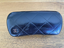 Etui lunette channel d'occasion  Nice-