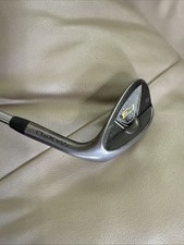 Maxfli sand wedge for sale  Buford