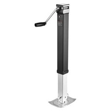 Trailer jack weld for sale  Perth Amboy