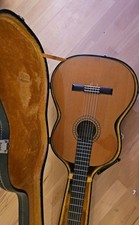 Seltene shiro 30f gebraucht kaufen  Rösrath