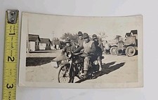 Rare original wwi for sale  Traverse City