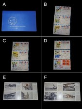 Lotto 150 storia usato  Novara