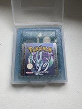Jeux game boy d'occasion Jeux game boy d'occasion  Saint-André-de-l'Eure