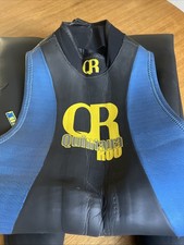 Quintana roo sleeveless for sale  Chicago