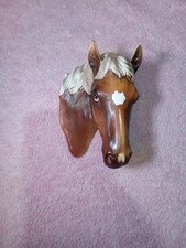 norcrest horse for sale norcrest horse for sale Nettleton
