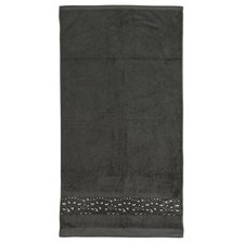 Essenza bory handtuch gebraucht kaufen Essenza bory handtuch gebraucht kaufen  Warendorf