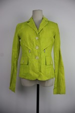 Moncler blazer giacca usato Moncler blazer giacca usato  Casapesenna