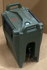 British army cambro for sale  ROYSTON