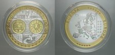 Medaglia germania coppa usato  Sermide e Felonica