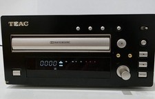 Teac h300 cassette gebraucht kaufen  Hockenheim