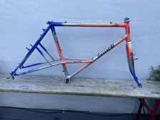 Vintage retro daccordi for sale  LONDON