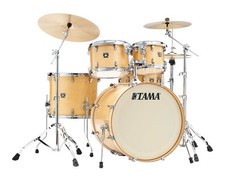 Tama superstar classic for sale  Winchester