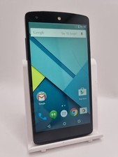Nexus white unlocked for sale  BIRMINGHAM